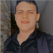 Profesor de matemáticas para estudiantes de primaria